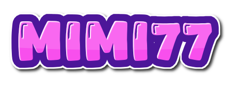 mimi77